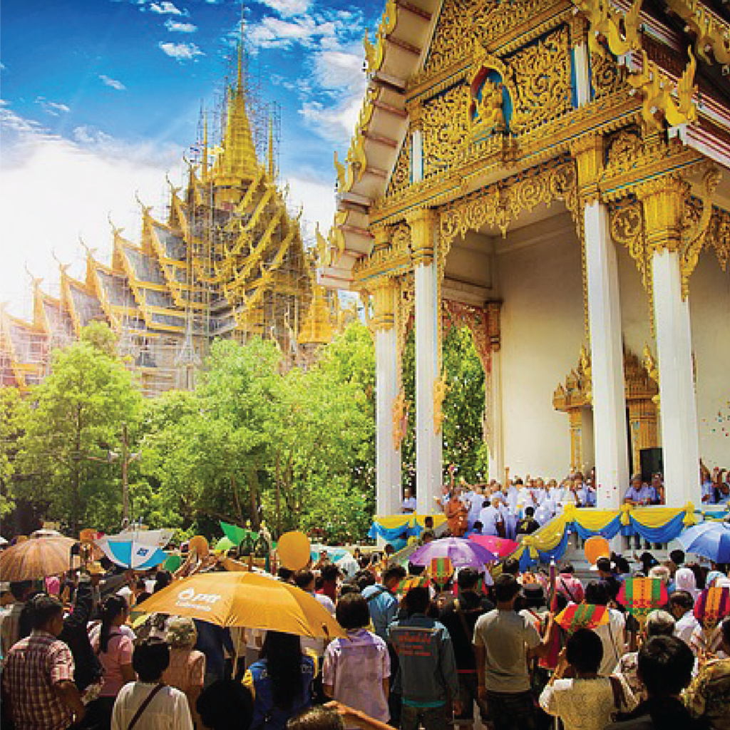à¸§ à¸™à¹€à¸‚ à¸²à¸žà¸£à¸£à¸©à¸²à¸¡ à¸„à¸§à¸²à¸¡à¸ªà¸³à¸„ à¸à¸­à¸¢ à¸²à¸‡à¹„à¸£ à¹à¸¥à¸°à¸ à¸ˆà¸à¸£à¸£à¸¡à¸— à¸™ à¸¢à¸¡à¸—à¸³à¹ƒà¸™à¸§ à¸™à¹€à¸‚ à¸²à¸žà¸£à¸£à¸©à¸²à¸¡ à¸­à¸°à¹„à¸£à¸š à¸²à¸‡