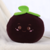 ตุ๊กตาผ้าห่ม