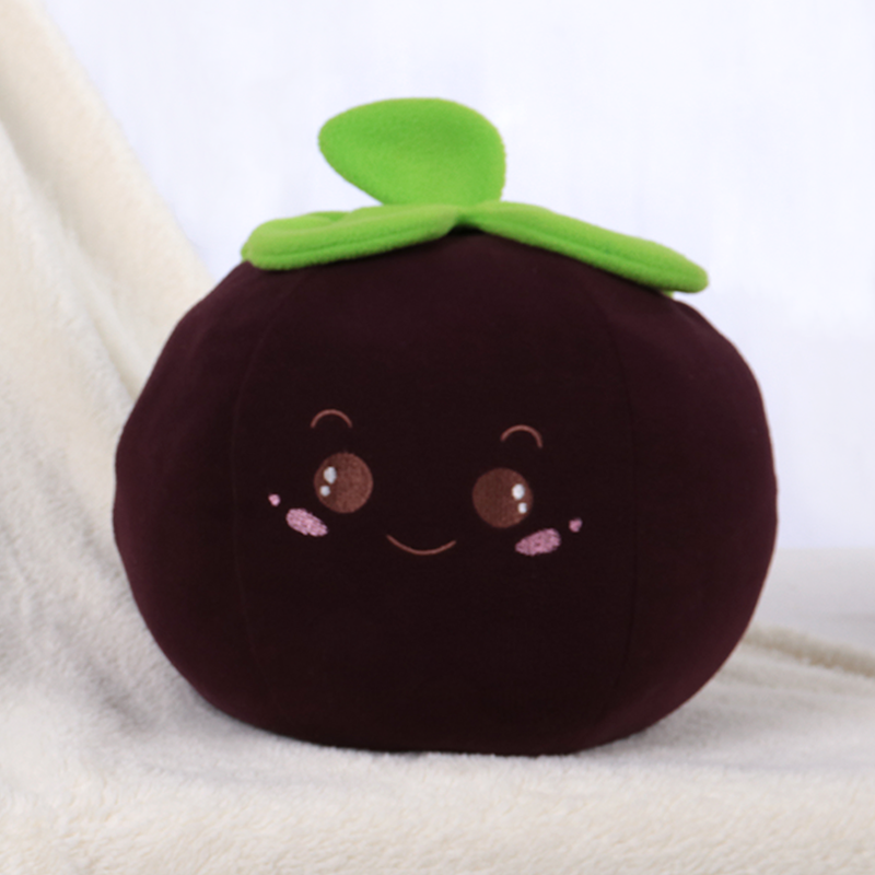 ตุ๊กตาผ้าห่ม