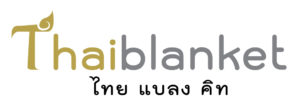 Thaiblanket.com