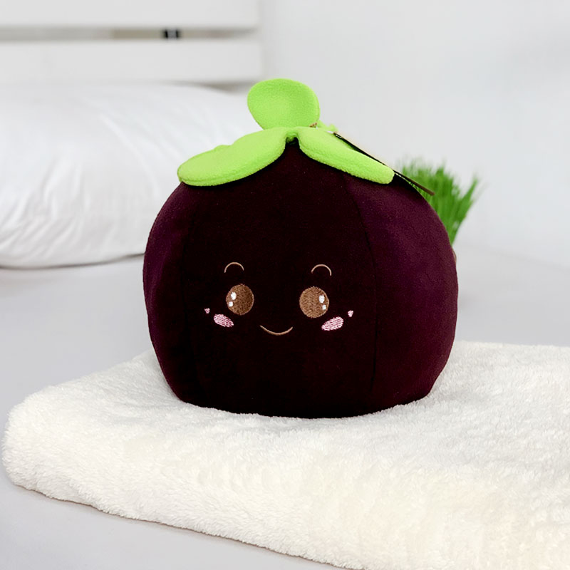ตุ๊กตาผ้าห่ม