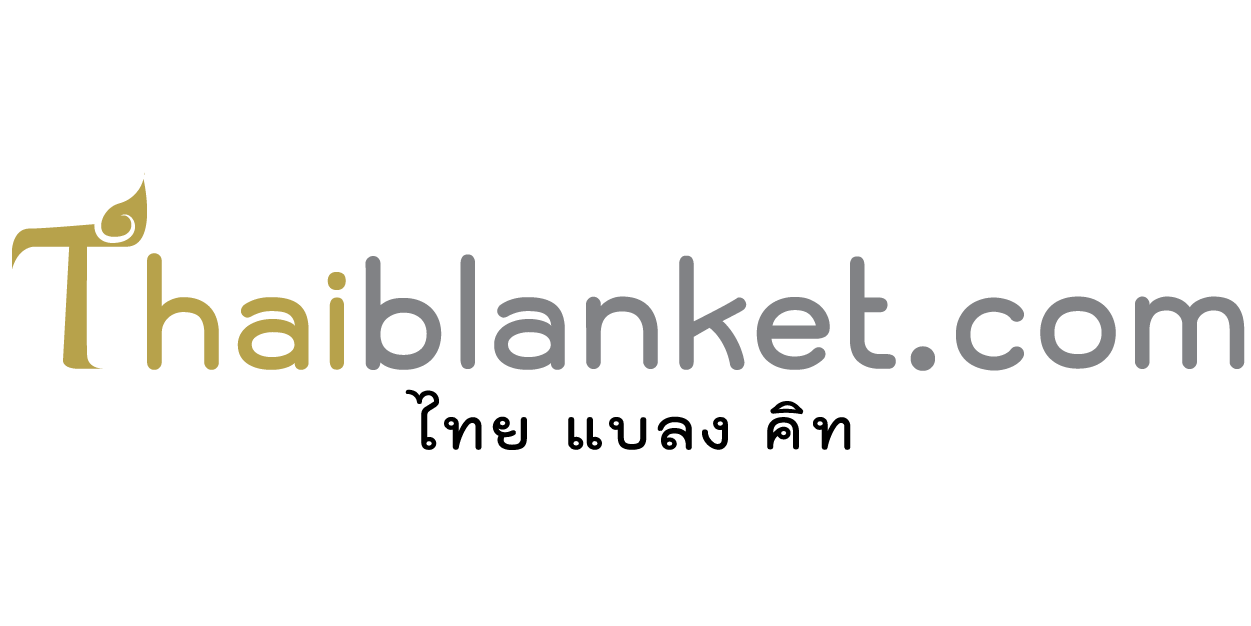 thaiblanketเวป