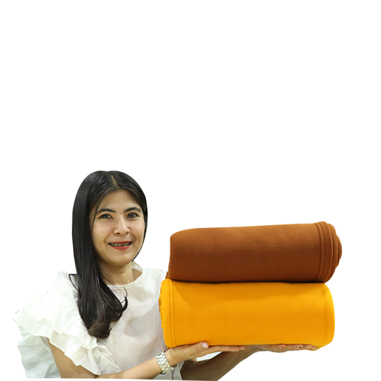 My Image 15