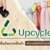 upcycle