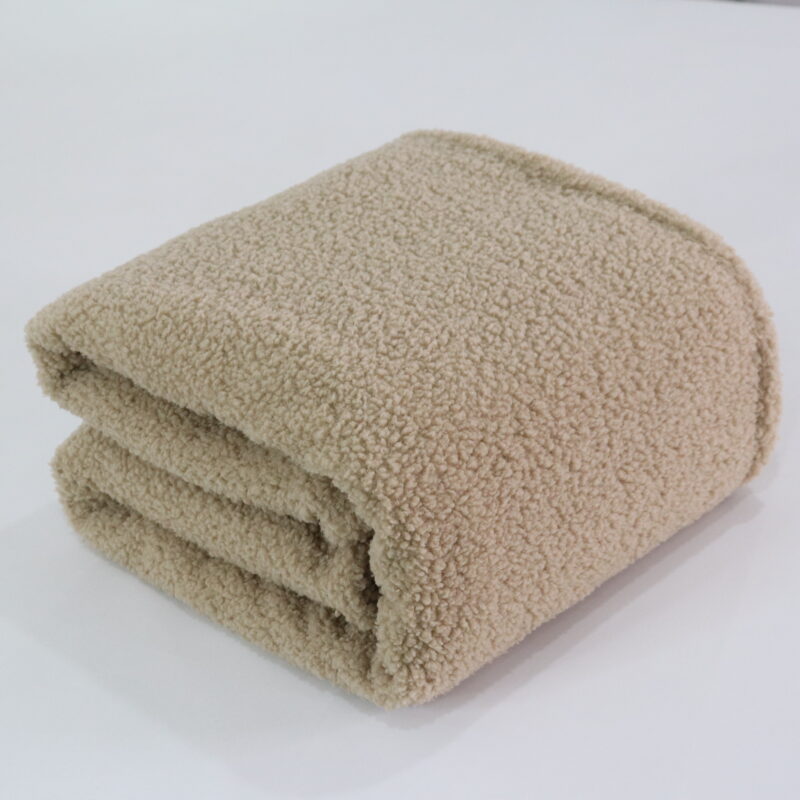 ผ้าห่มกันหนาว