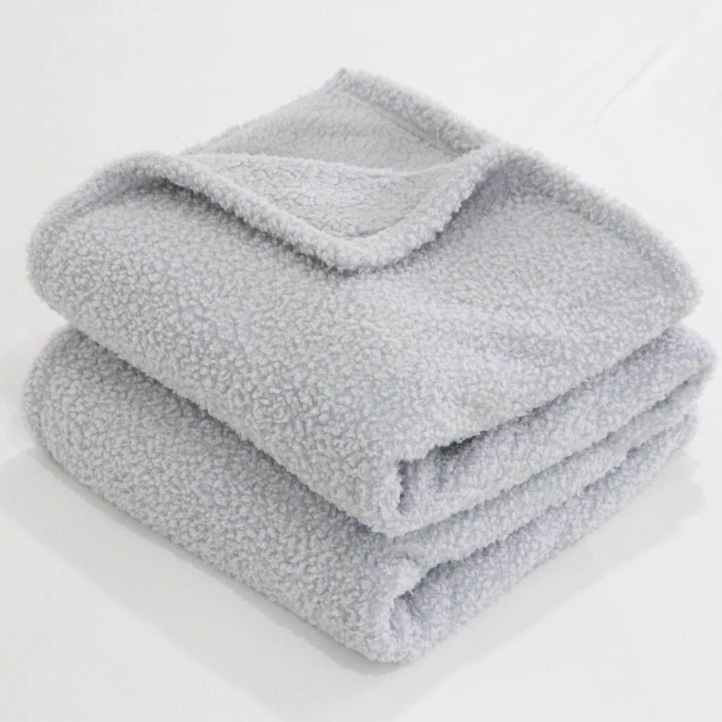 ผ้าห่ม แจกหน้าหนาว ผ้าห่ม แจกหน้าหนาว