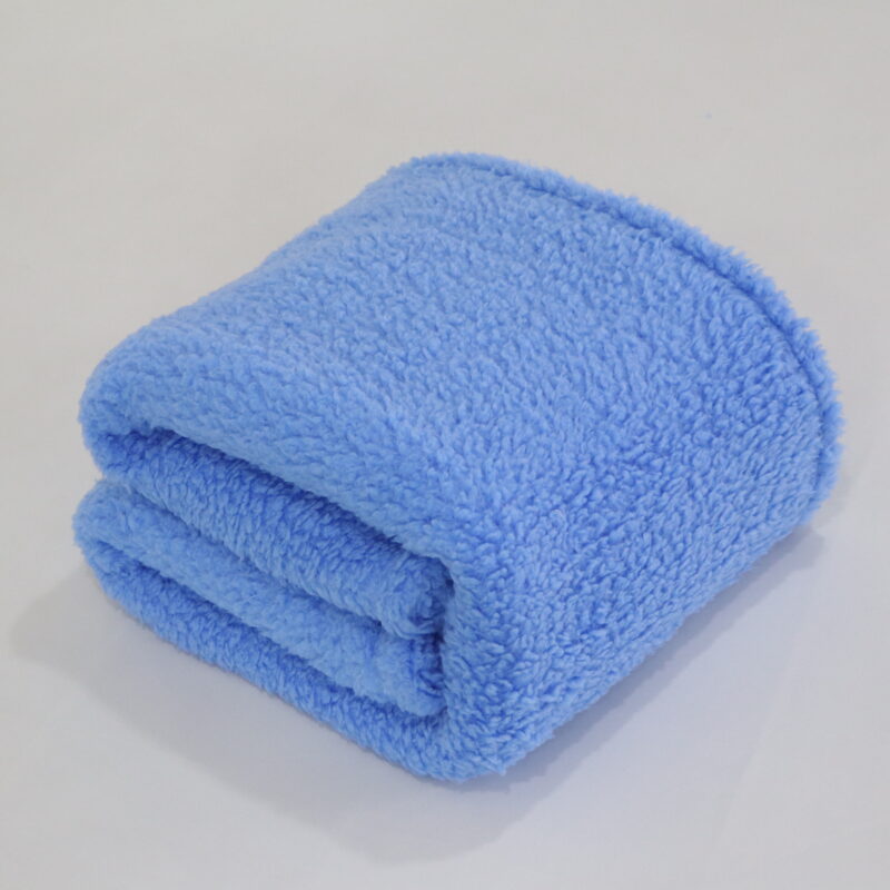 ผ้าห่มกันหนาว