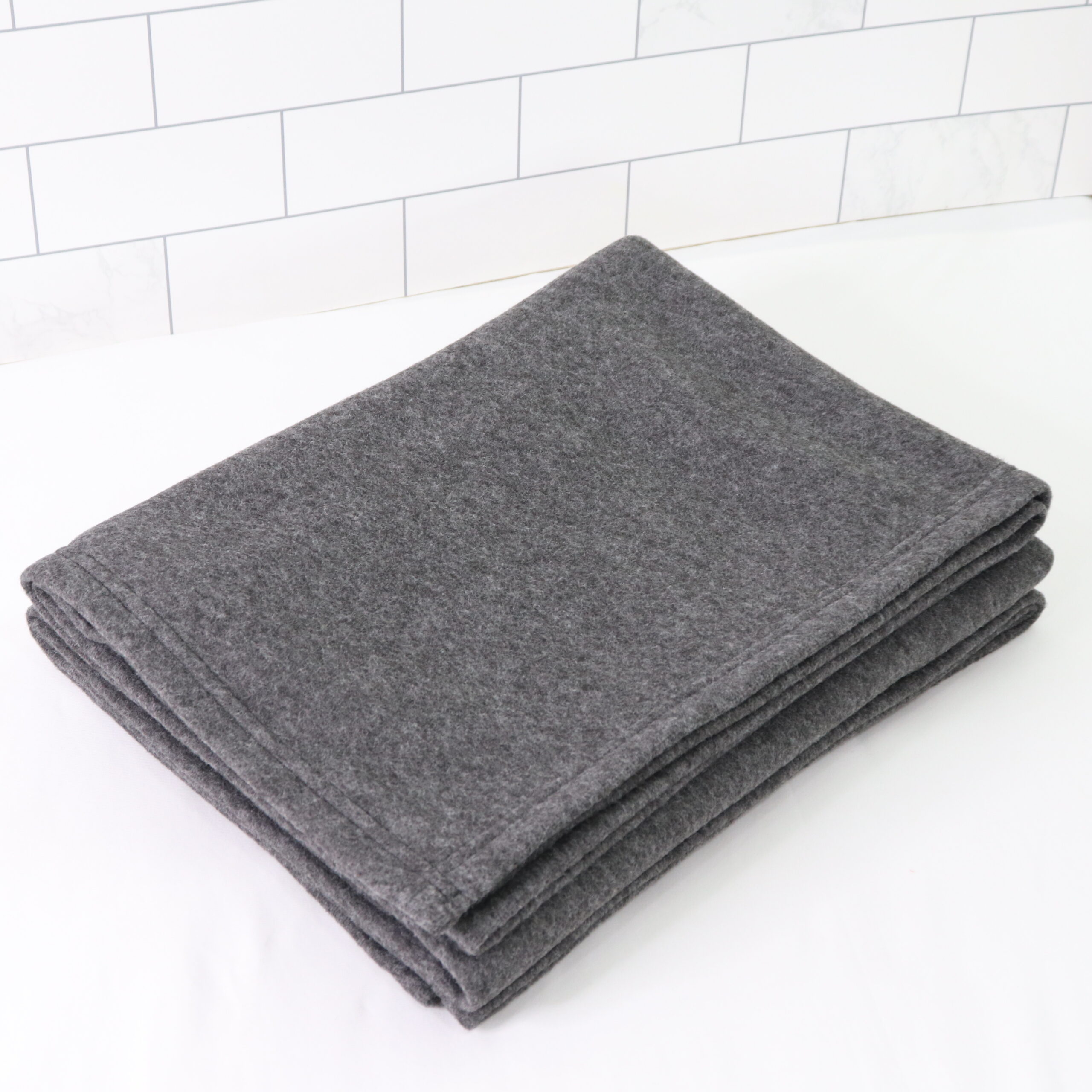 ผ้าห่มบริจาค ผ้าห่มบริจาค