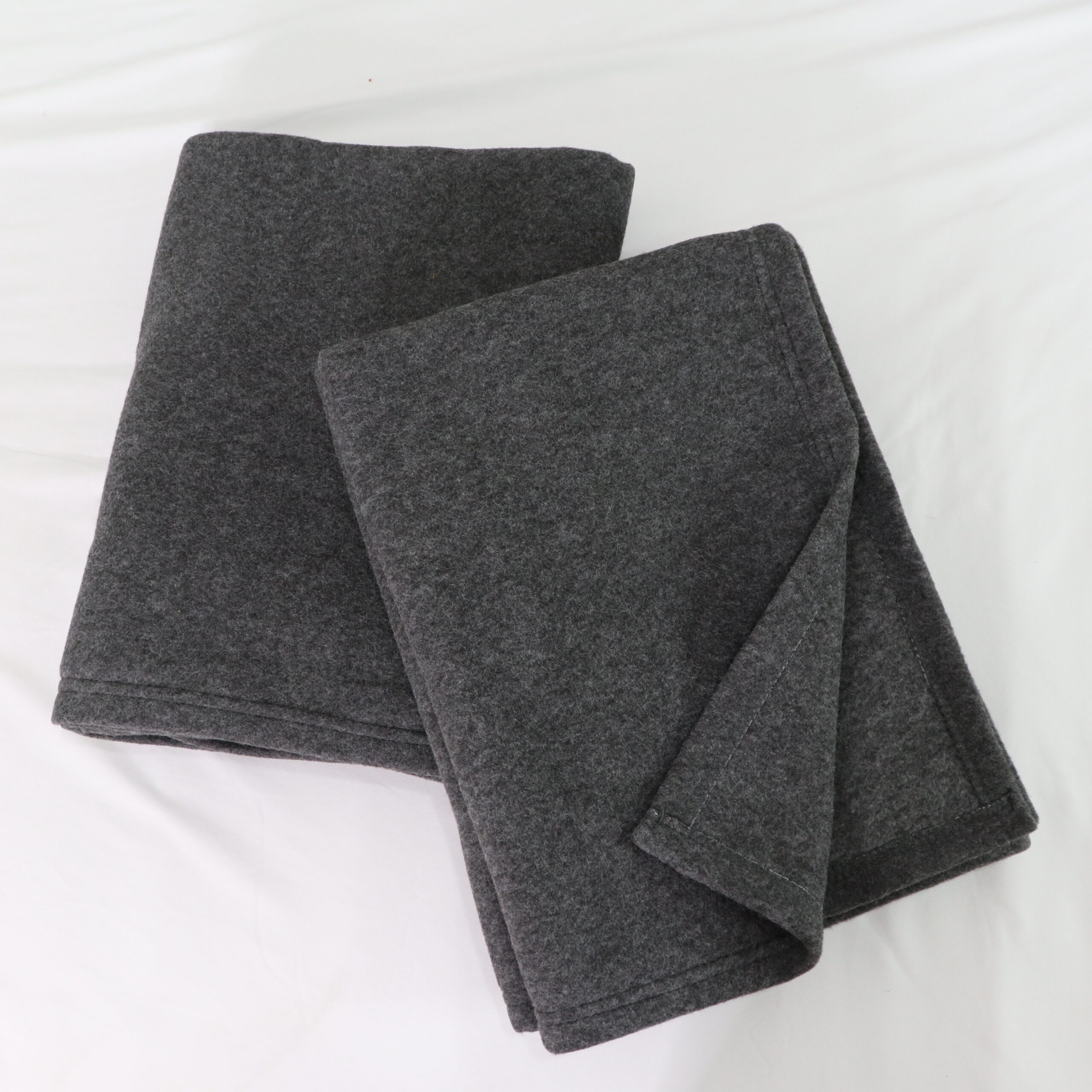 ผ้าห่มบริจาค ผ้าห่มบริจาค