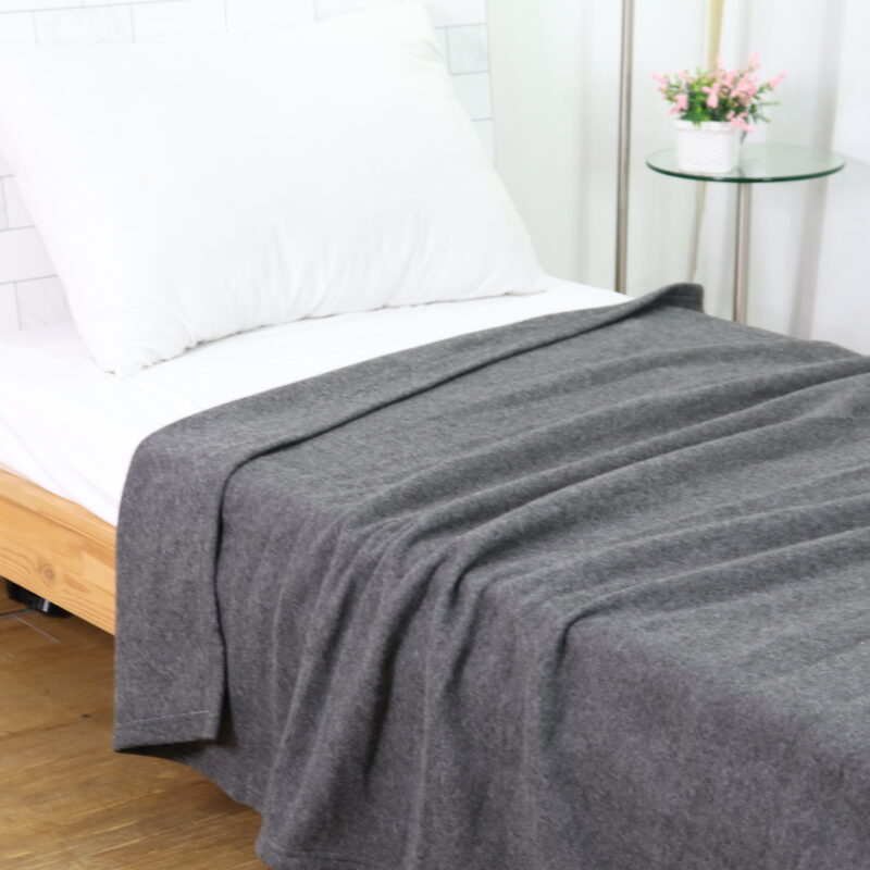 ผ้าห่มทหาร