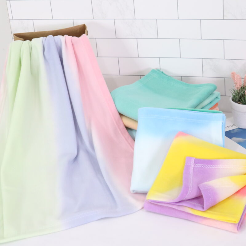 ผ้าห่มเด็ก