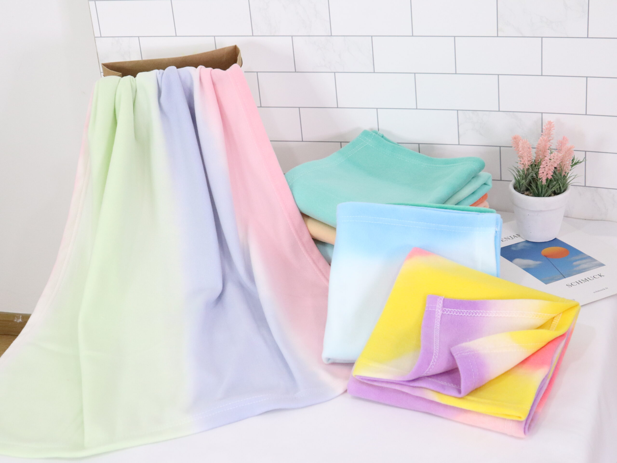 ผ้าห่มเด็ก ผ้าห่มเด็ก