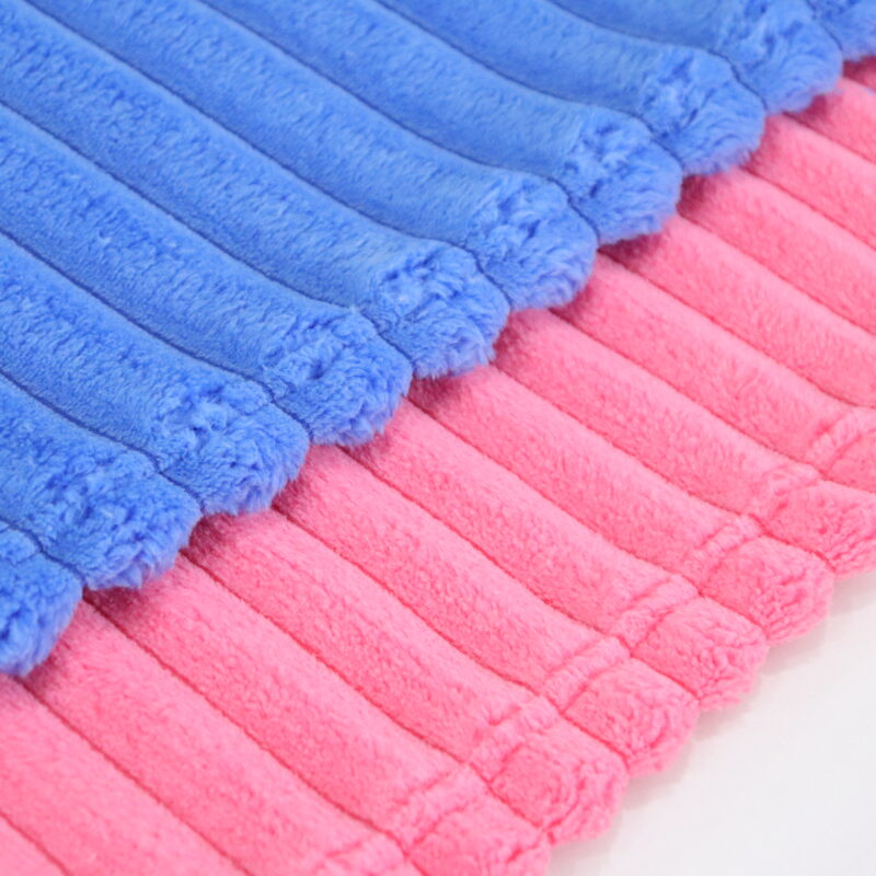 ผ้าห่มลูกฟูก