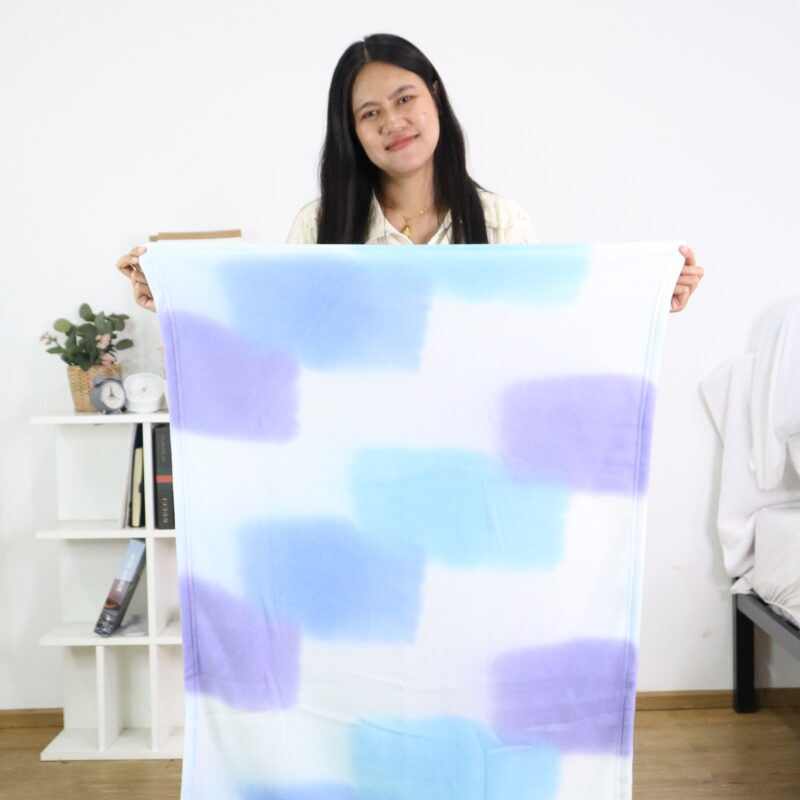 ผ้าอเนกค์ประสงค์