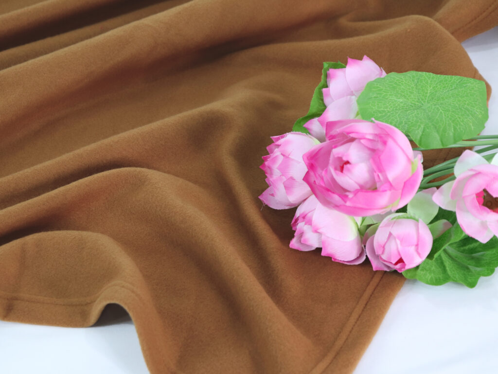 ผ้าห่มพระสงฆ์ ผ้าห่มพระสงฆ์