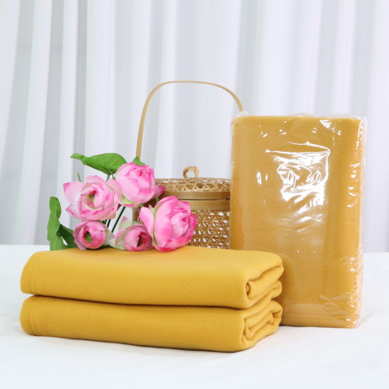 ผ้าห่มกวายพระสงฆ์