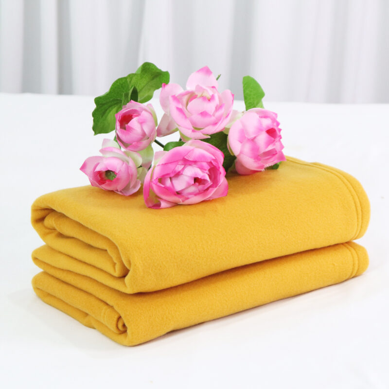 ผ้าห่มพระสงฆ์