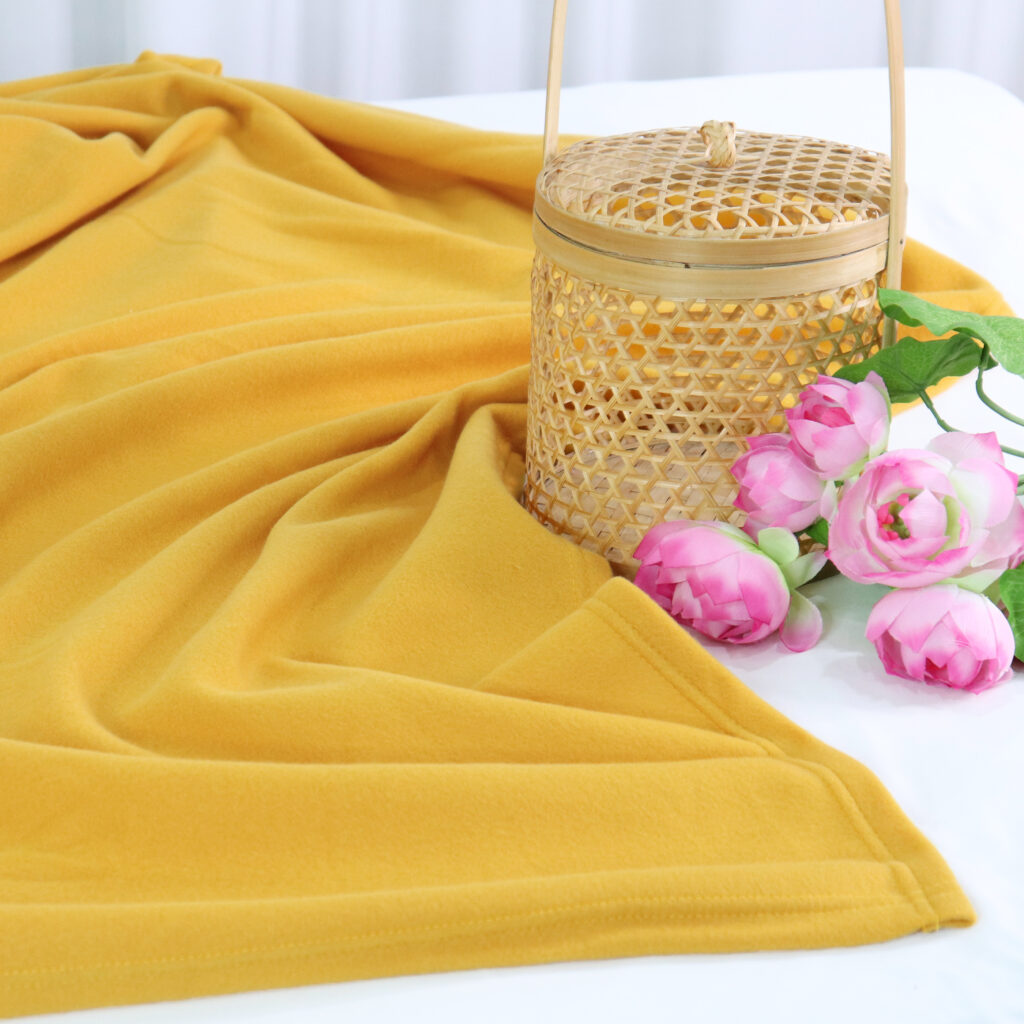 ผ้าห่มพระสงฆ์ ผ้าห่มพระสงฆ์