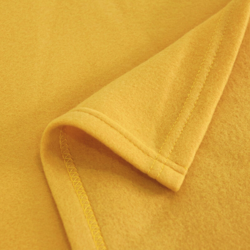 ผ้าห่มพระสงฆ์