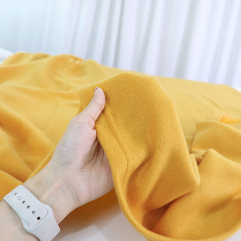 ผ้าห่มพระสงฆ์