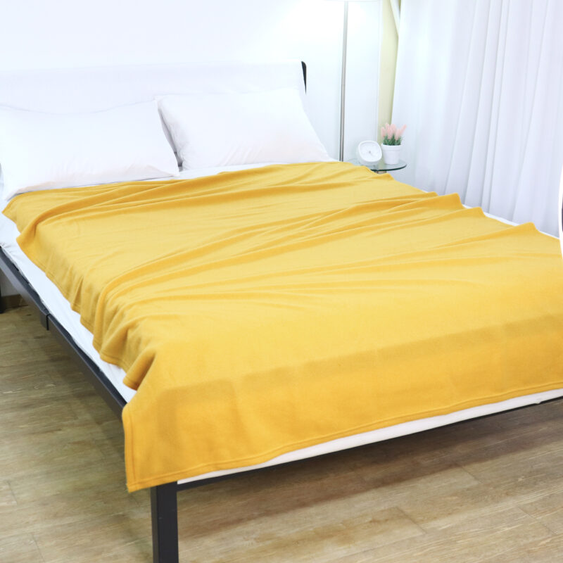 ผ้าห่มพระสงฆ์